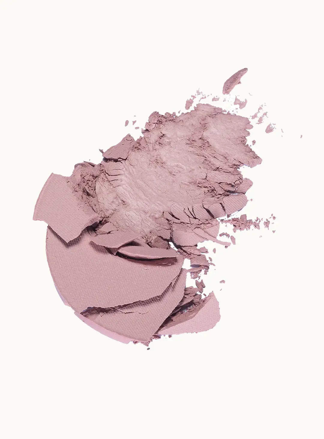dalgotraen-ruzh-matov-natural-matte-silky-blusher