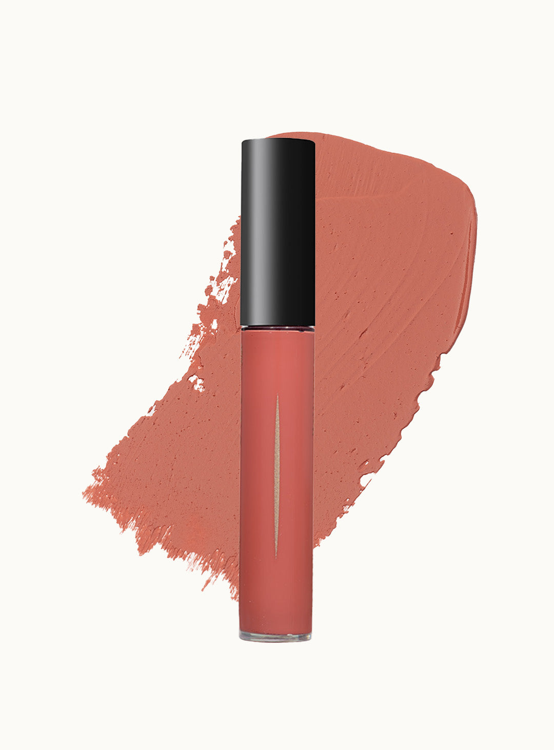 Течно матово червило Matt Lasting Lip Color