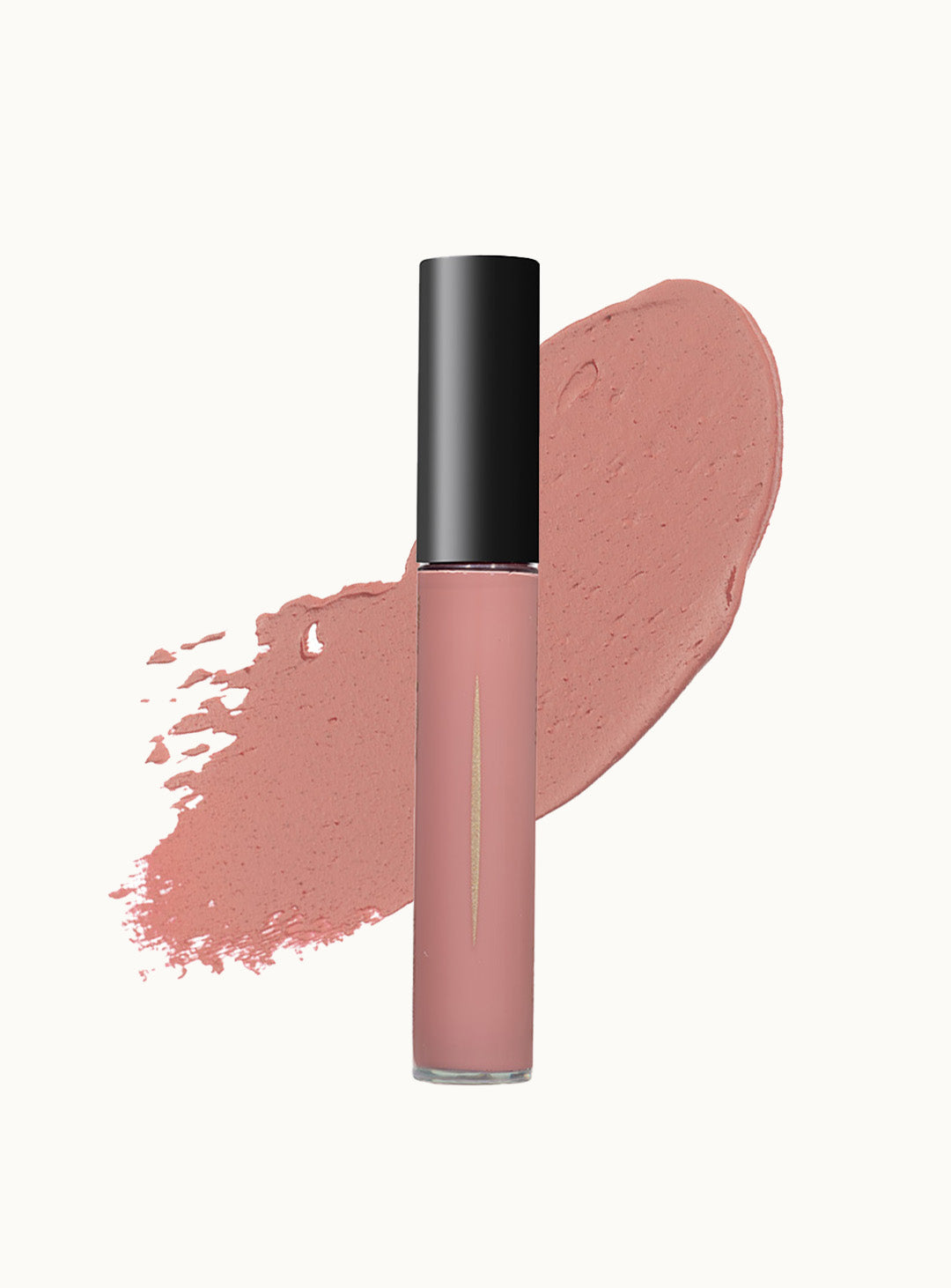 Течно матово червило Matt Lasting Lip Color