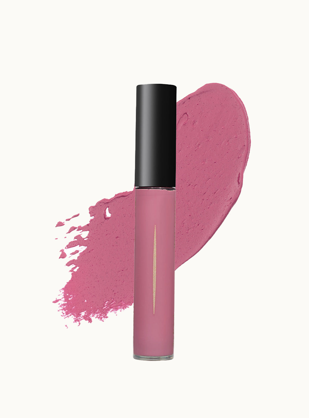 Течно матово червило Matt Lasting Lip Color