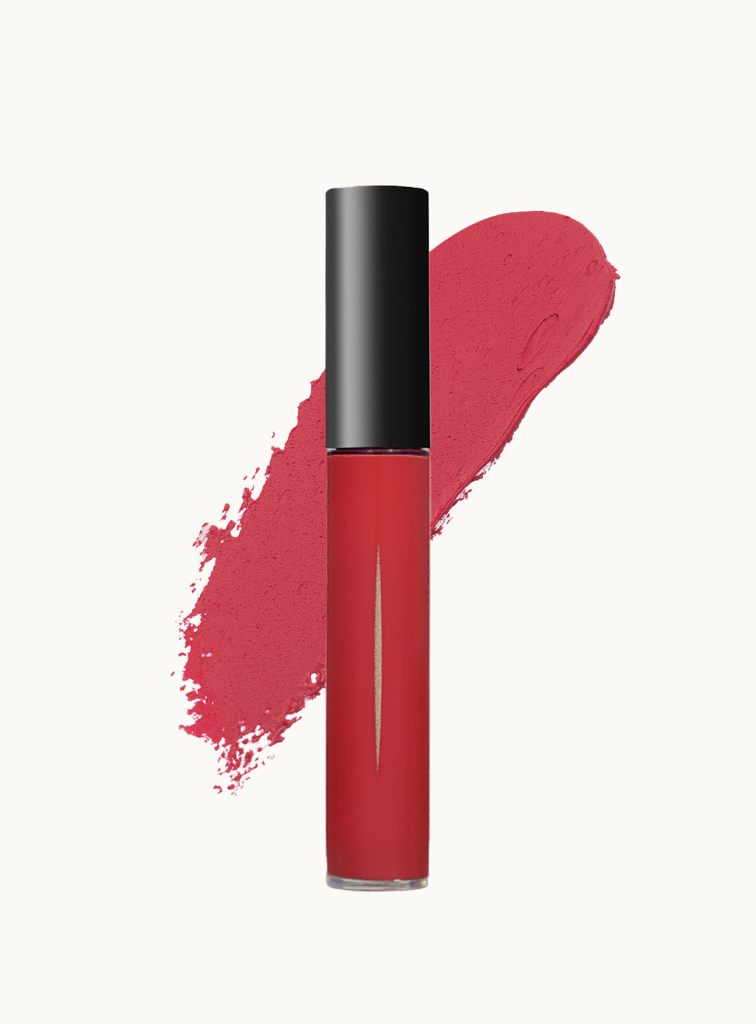 Течно матово червило Matt Lasting Lip Color