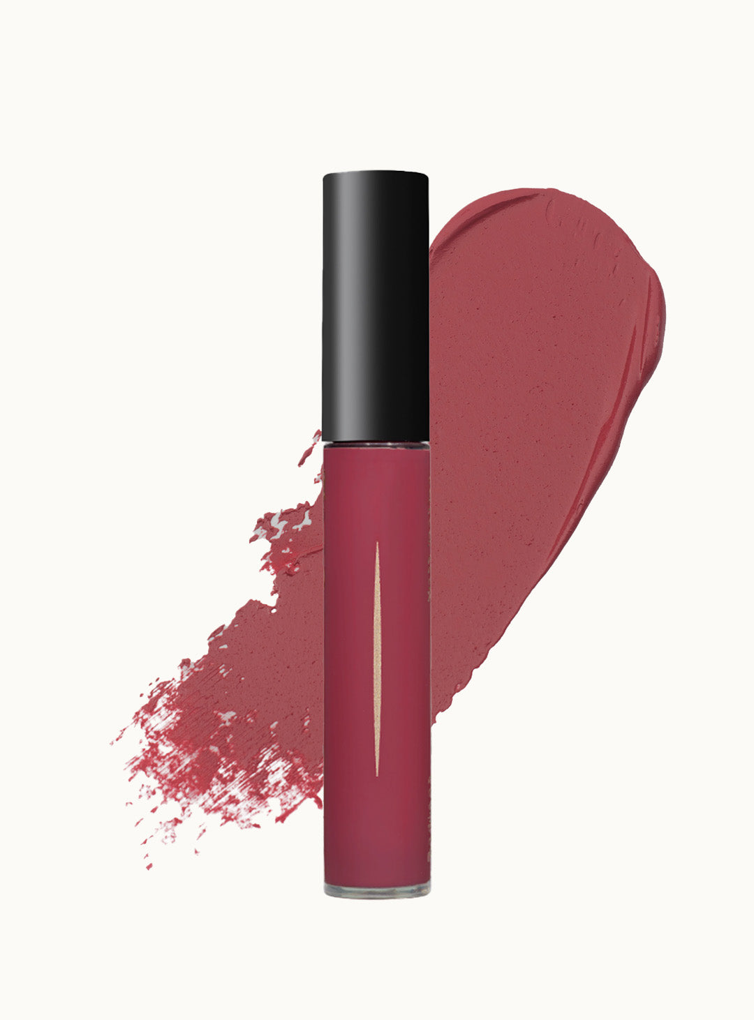 Течно матово червило Matt Lasting Lip Color