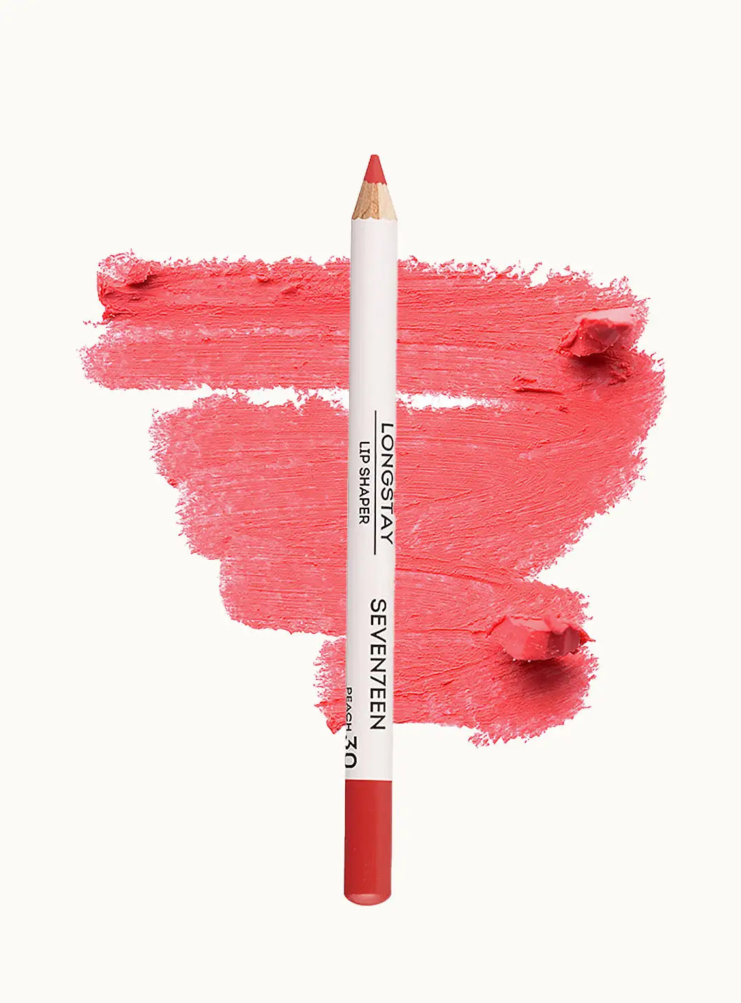 mek-moliv-za-ustni-longstay-lip-shaper-pencil
