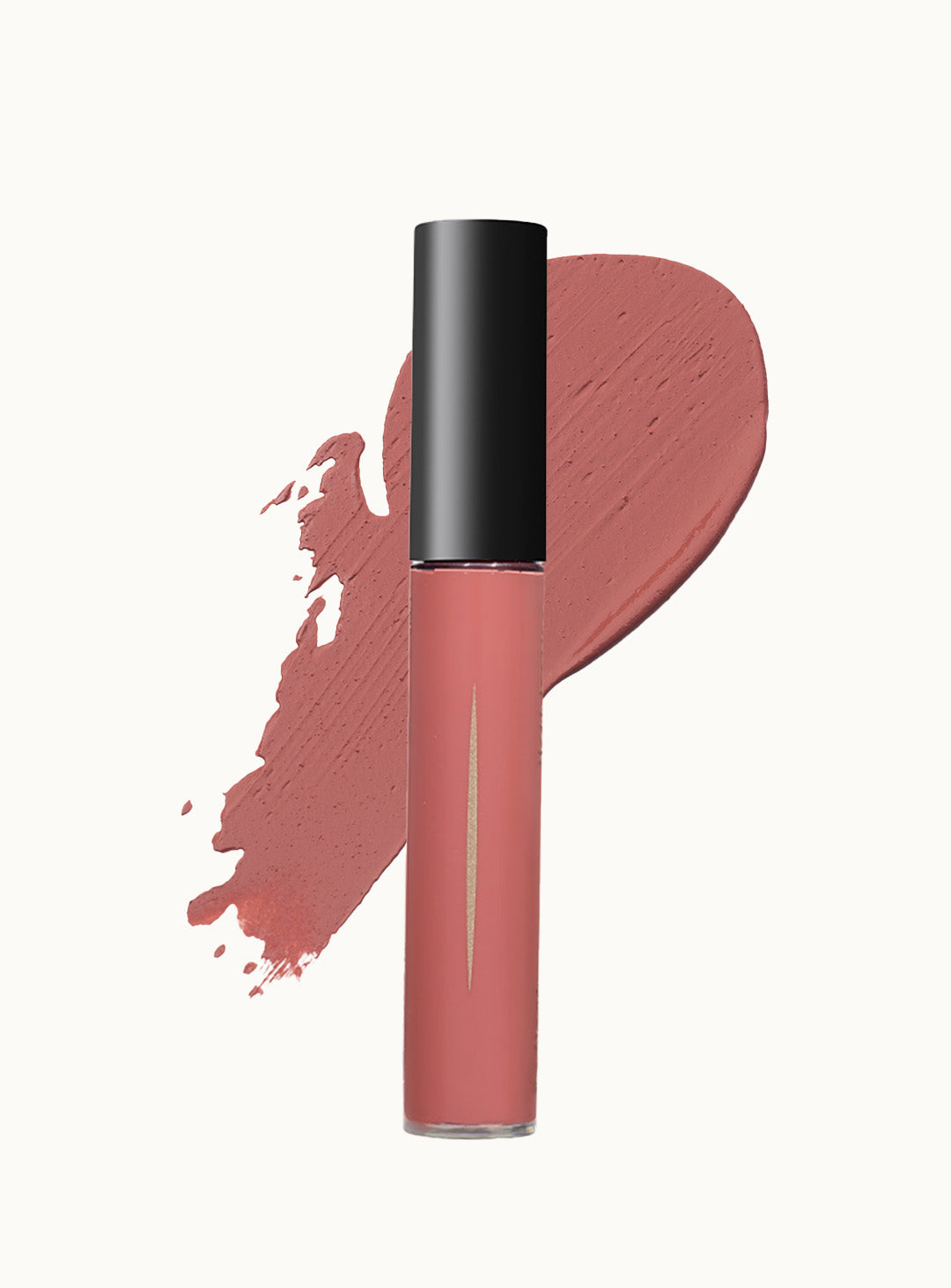 Течно матово червило Matt Lasting Lip Color