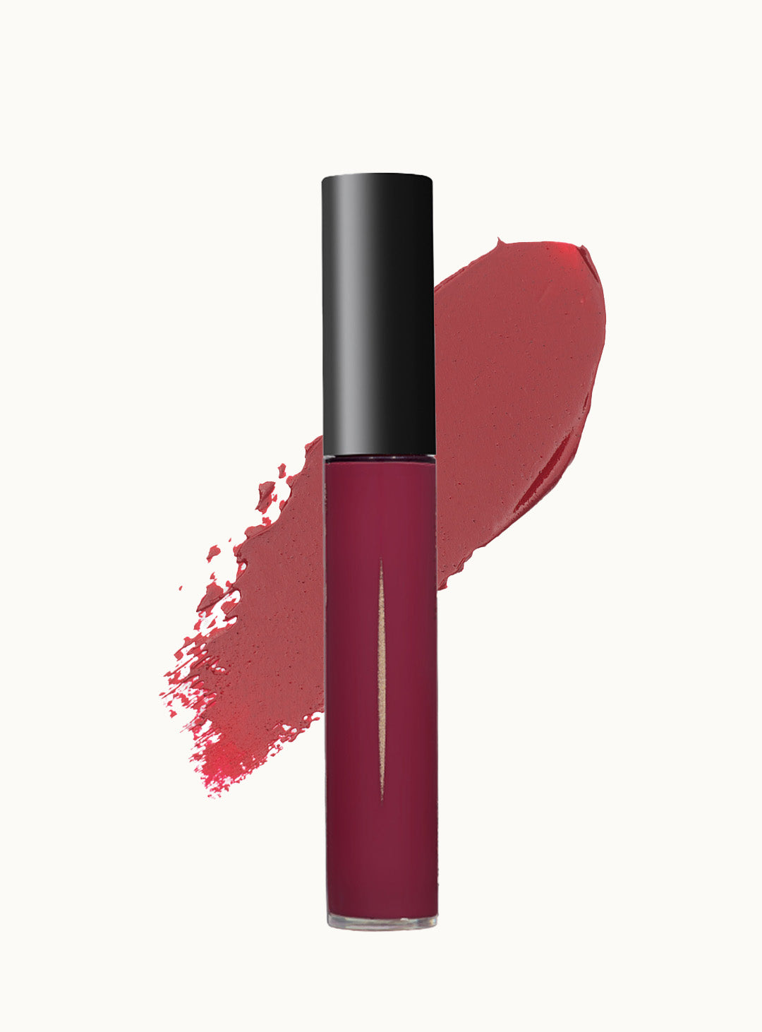 Течно матово червило Matt Lasting Lip Color