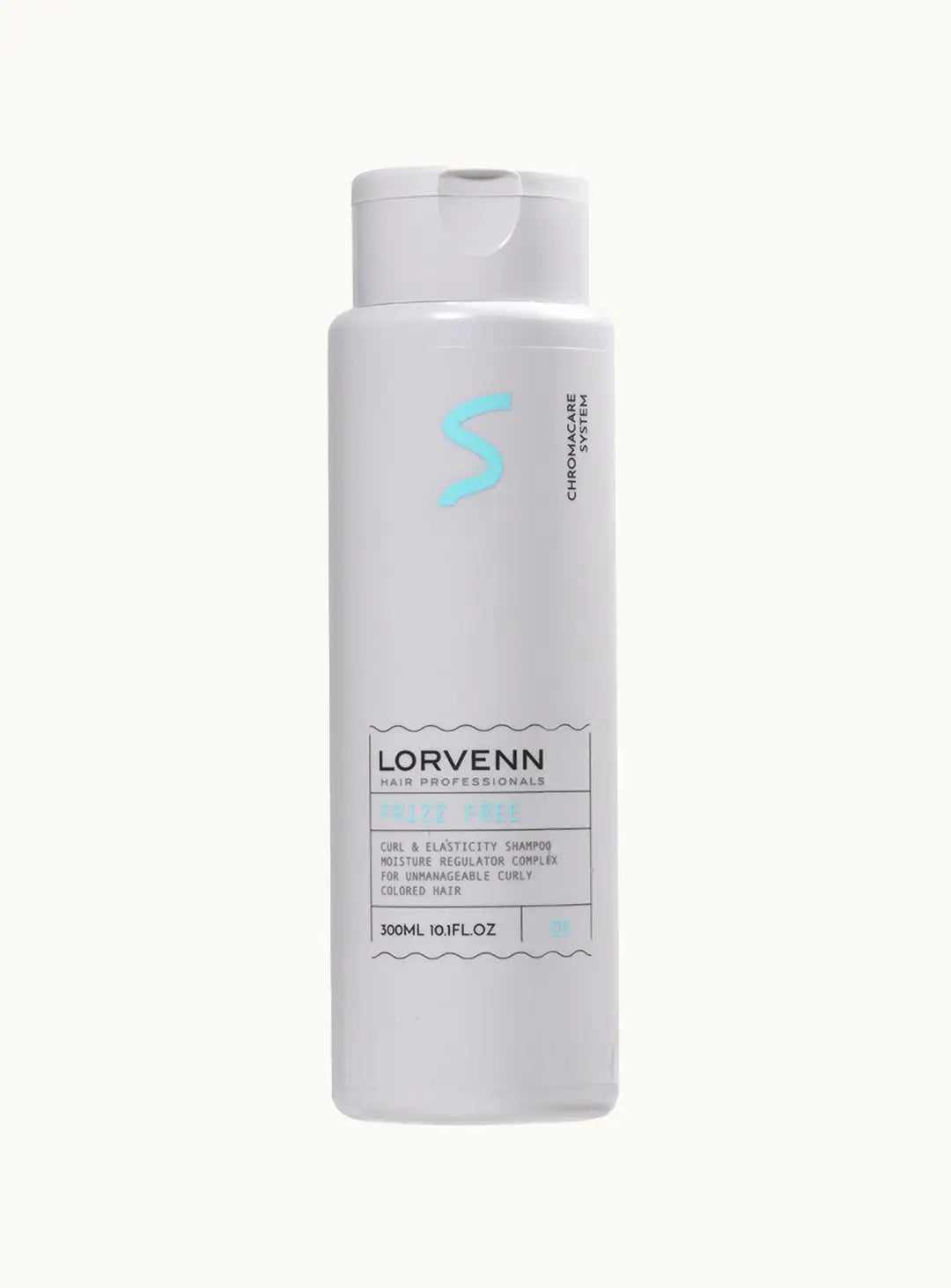 shampoan-za-kadrava-kosa-s-proteini-frizz-free