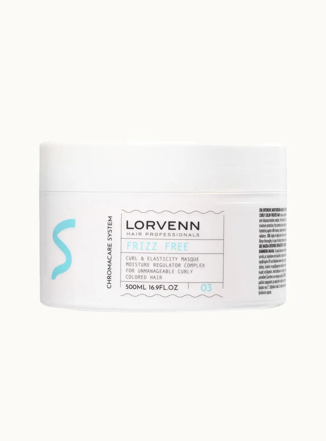 maska-za-kadrava-kosa-s-proteini-frizz-free