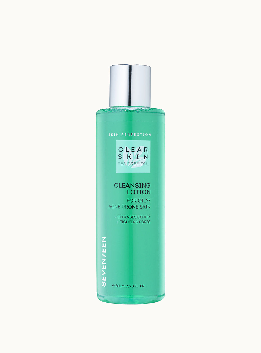 pochistvasht-losion-za-mazna-kozha-clear-skin-cleansing-lotion