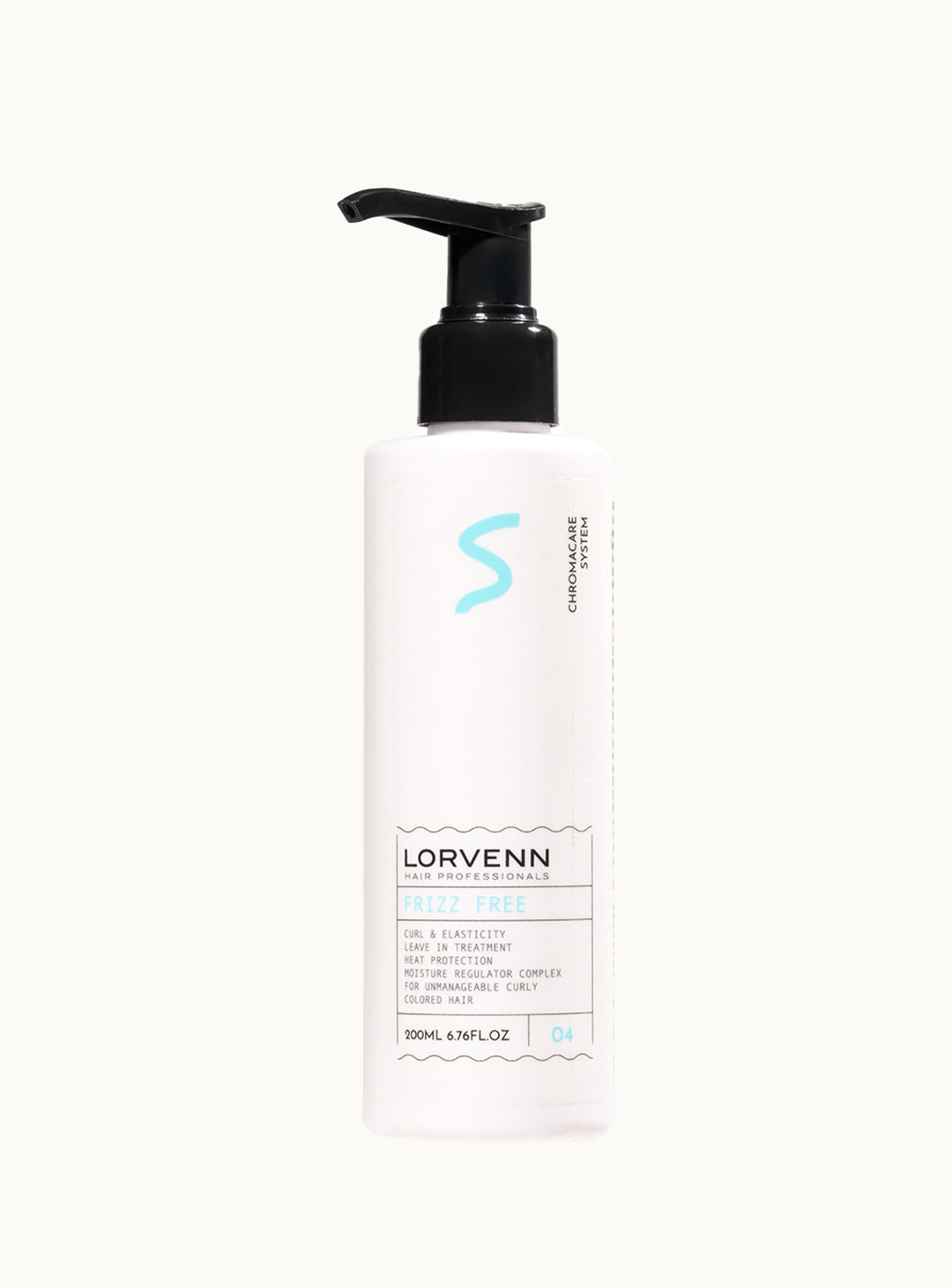 emulsia-bez-otmivane-za-kadrava-kosa-frizz-free