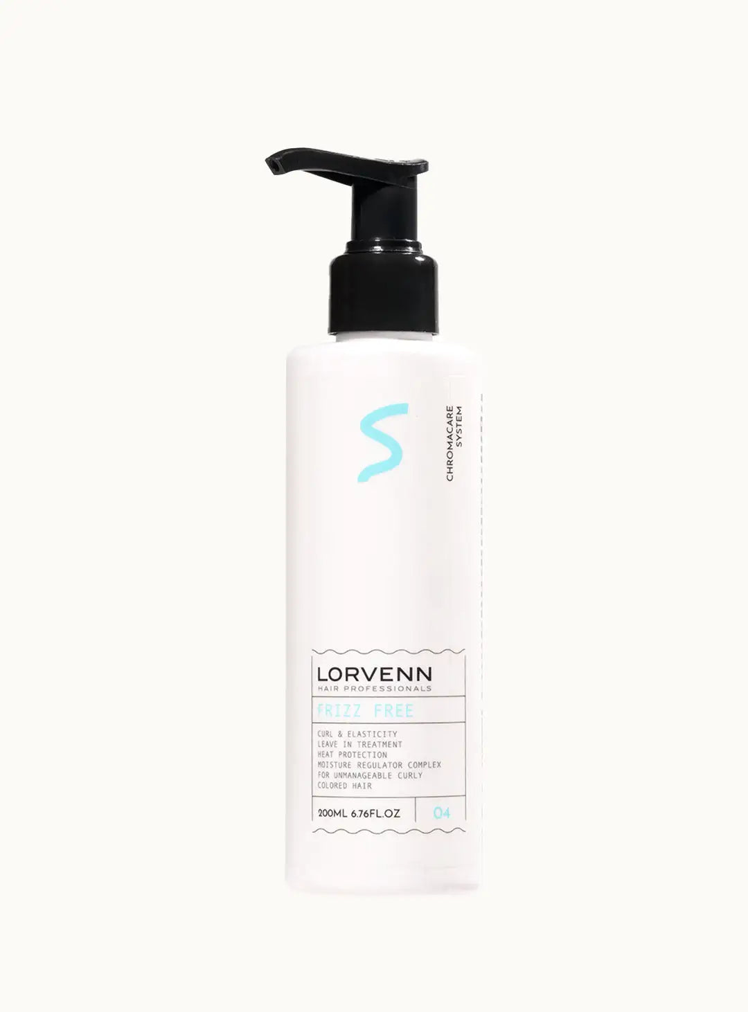 emulsia-bez-otmivane-za-kadrava-kosa-frizz-free