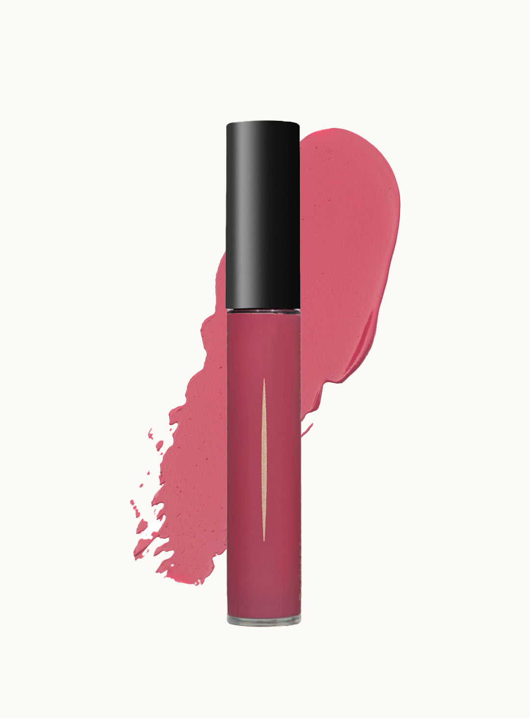 Течно матово червило Matt Lasting Lip Color