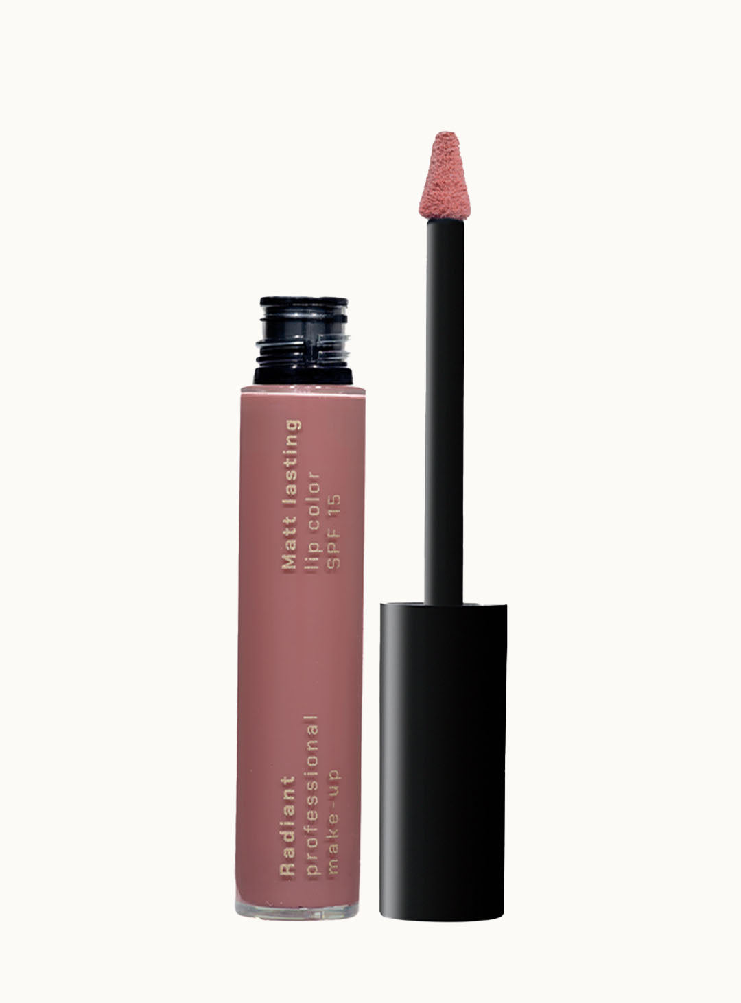 Течно матово червило Matt Lasting Lip Color
