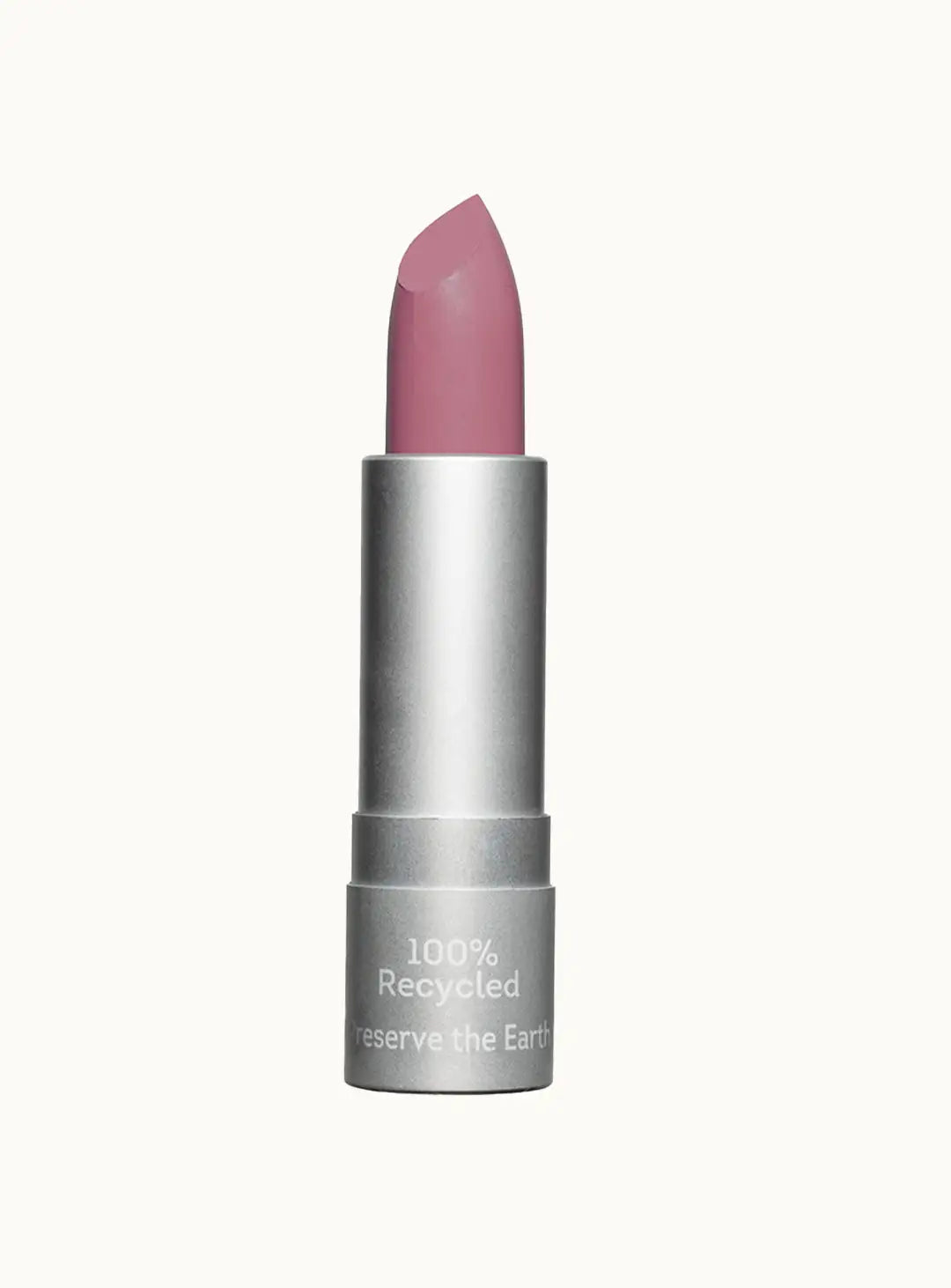 dalgotrayno-matovo-chervilo-matte-lasting-lipstick