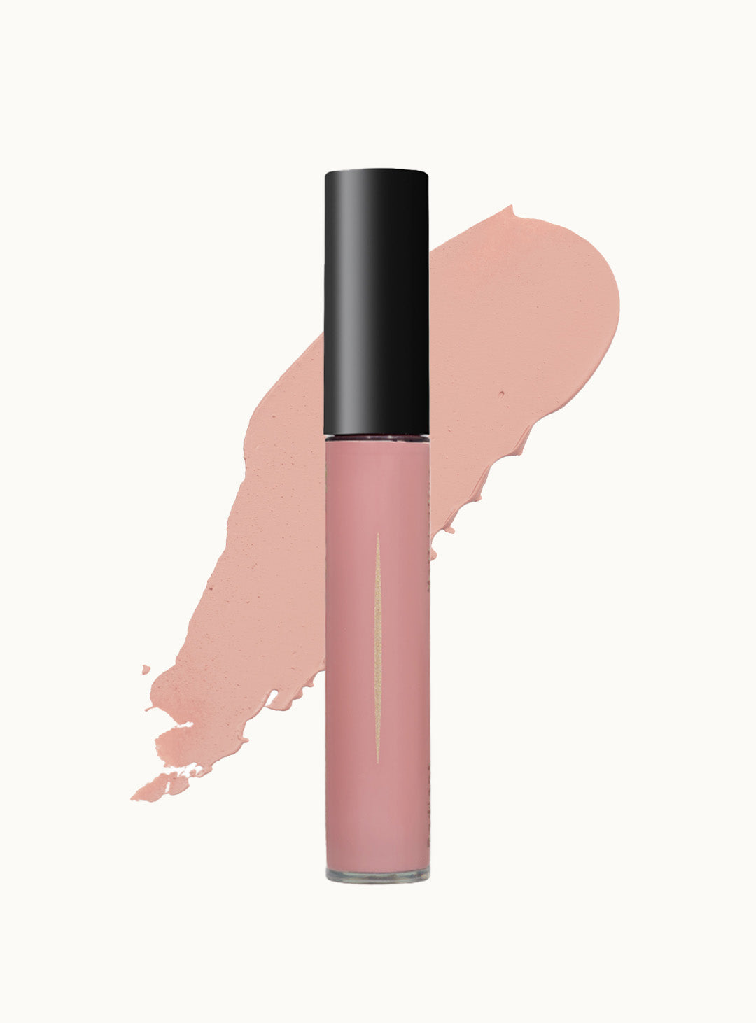 Течно матово червило Matt Lasting Lip Color