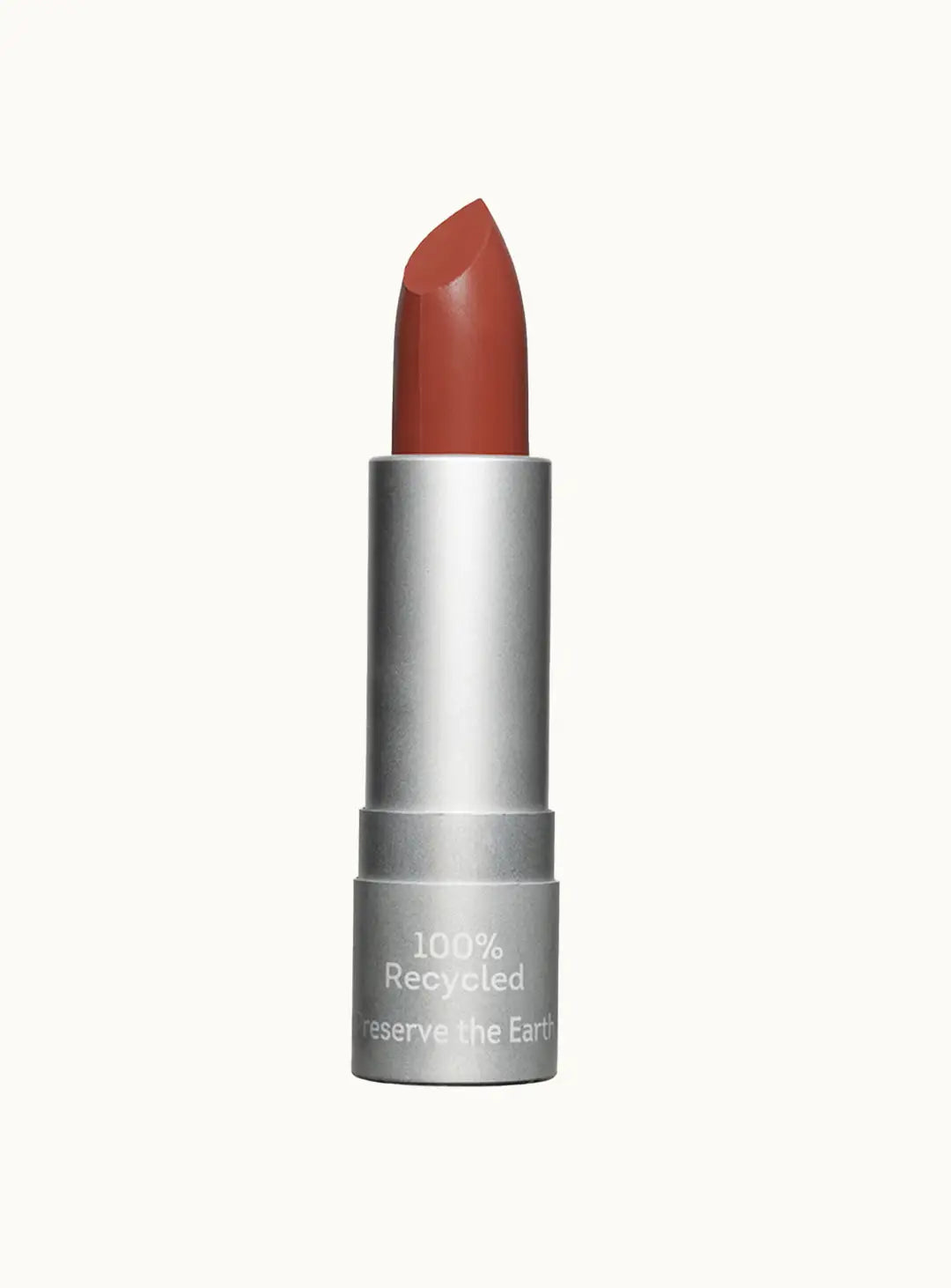 dalgotrayno-matovo-chervilo-matte-lasting-lipstick