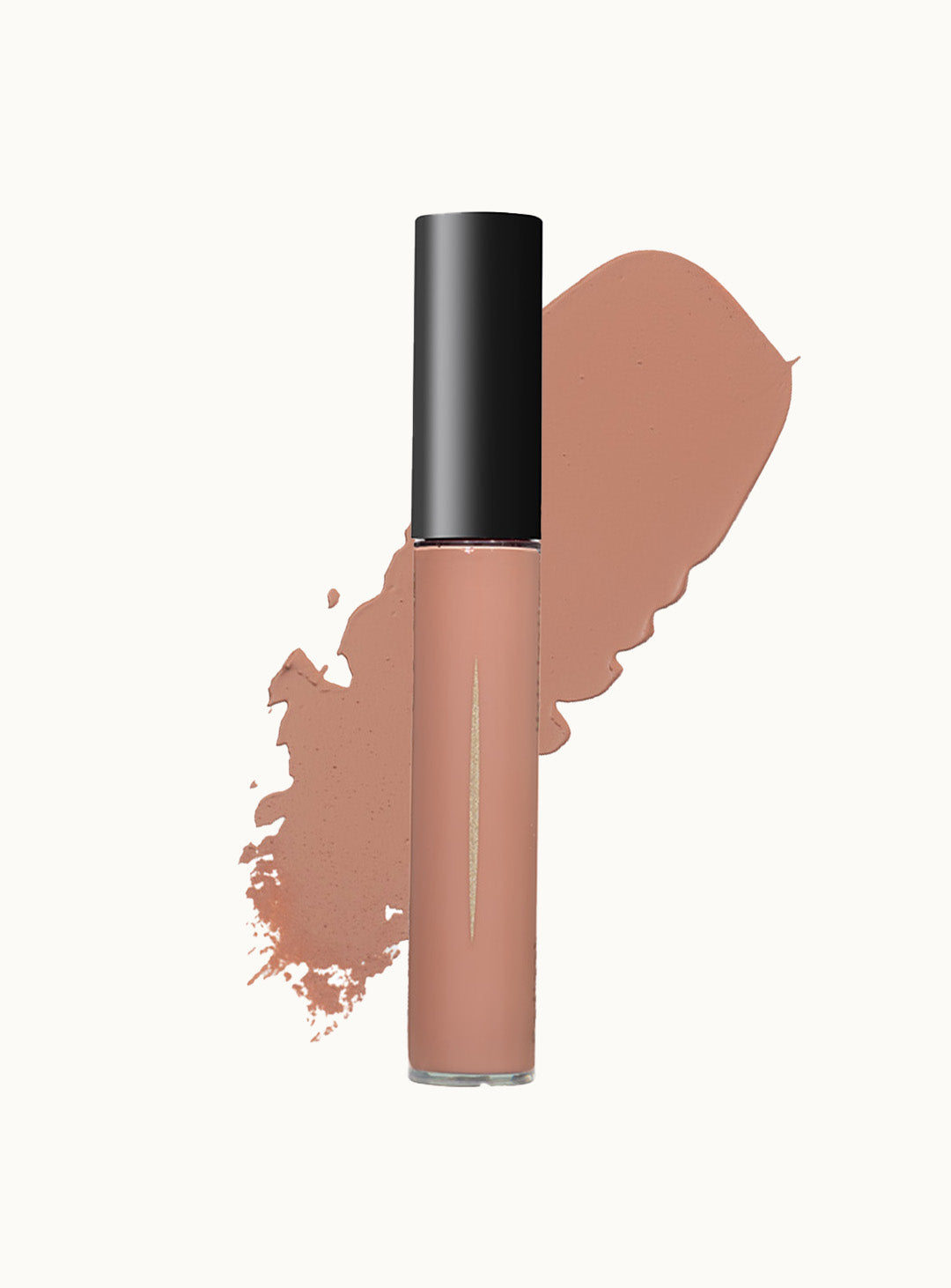 Течно матово червило Matt Lasting Lip Color