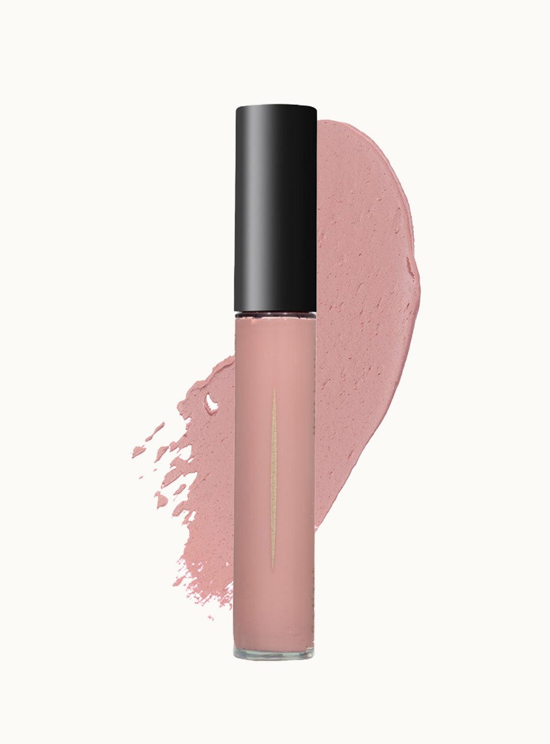 Течно матово червило Matt Lasting Lip Color