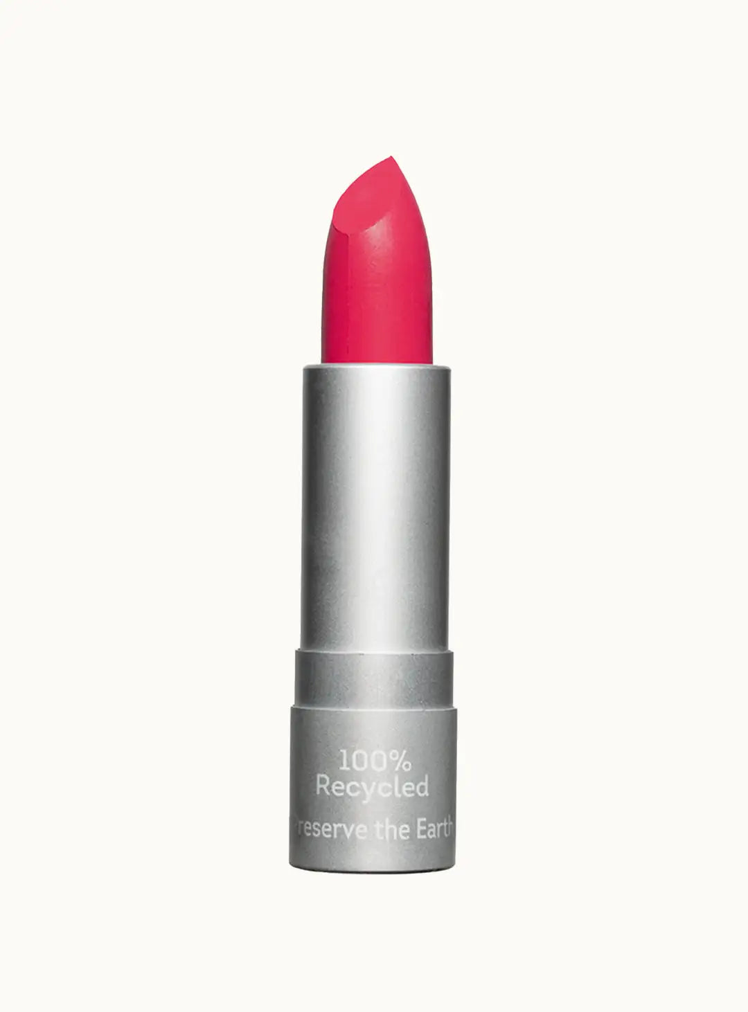 dalgotrayno-matovo-chervilo-matte-lasting-lipstick