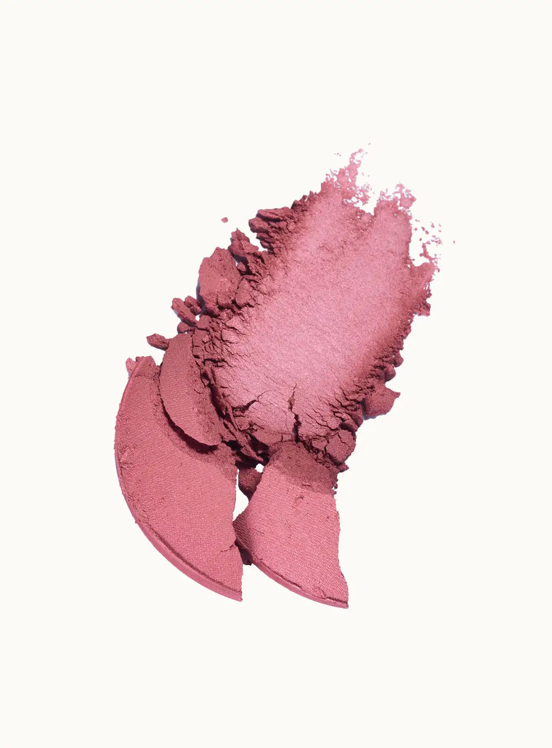 ruzh-s-blyasak-pearl-blush-powder