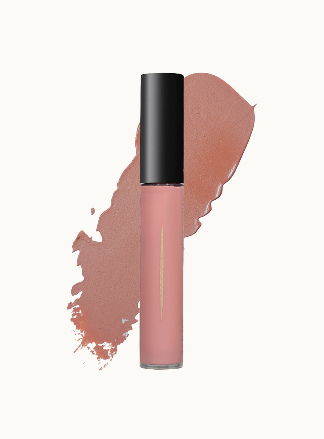 Течно матово червило Matt Lasting Lip Color
