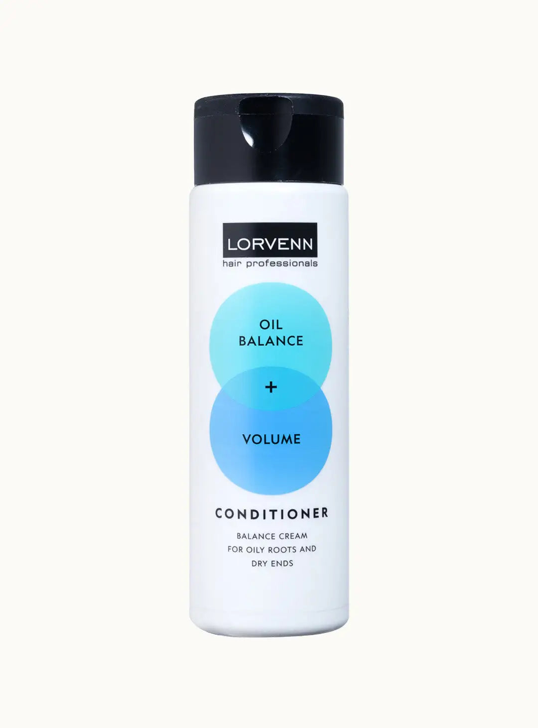balsam-za-mazen-skalp-i-suhi-kraishta-oil-balance-volume