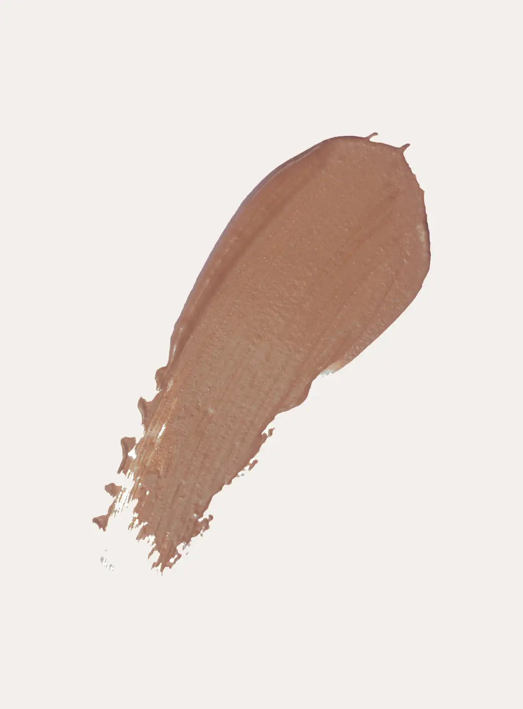 bronzirasht-krem-za-kombinirana-kozha-bronze-skin-combination-skin
