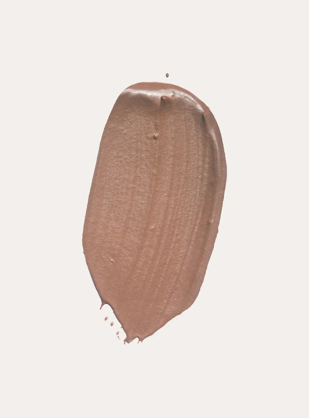bronzirasht-krem-za-kombinirana-kozha-bronze-skin-combination-skin