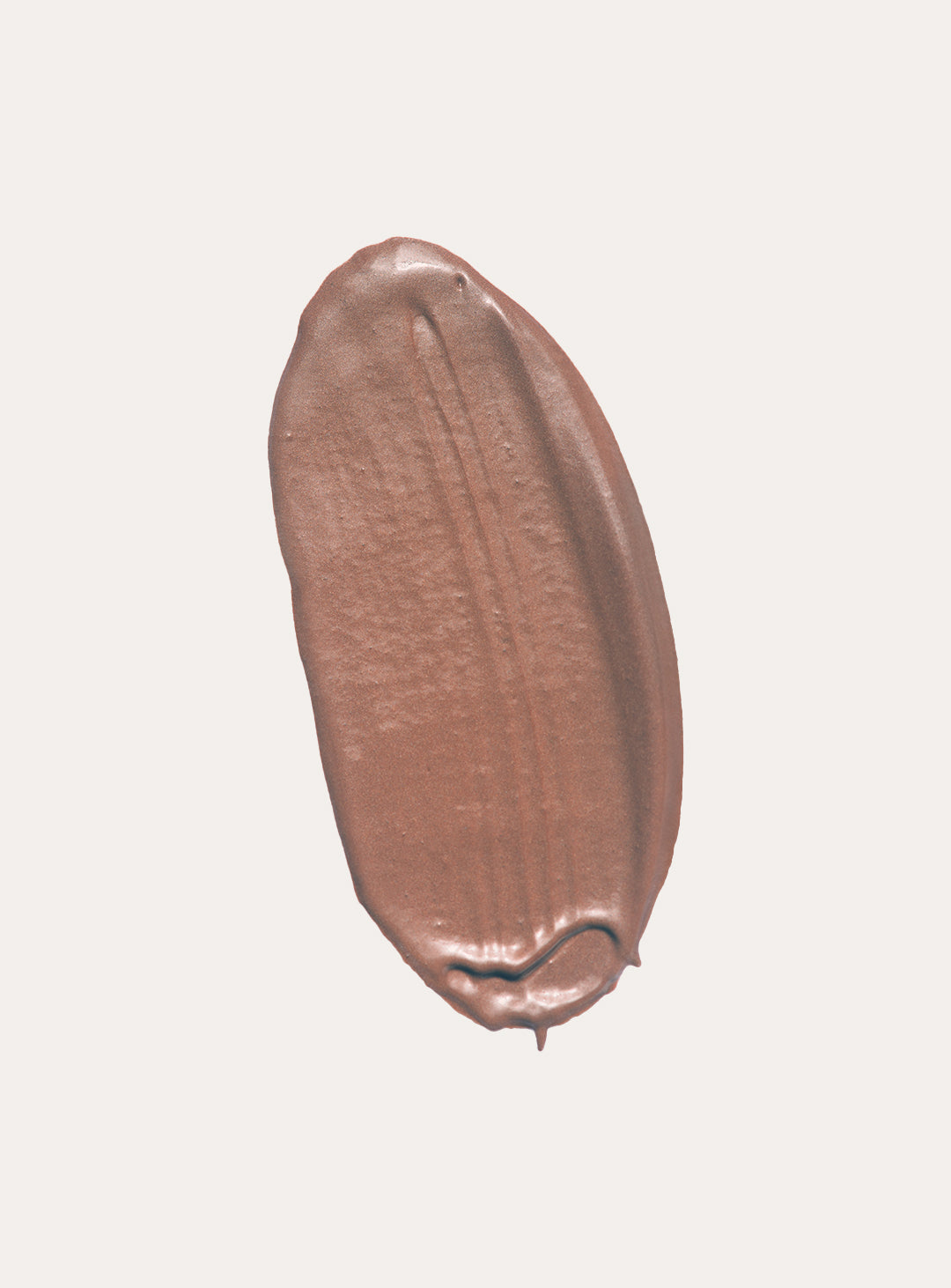 bronzirasht-krem-za-suha-kozha-bronze-skin-combination-skin