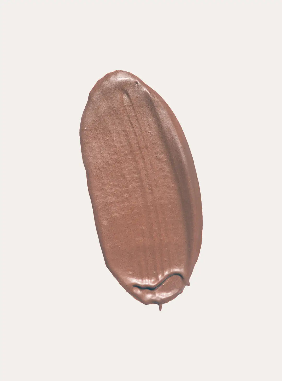 bronzirasht-krem-za-suha-kozha-bronze-skin-combination-skin