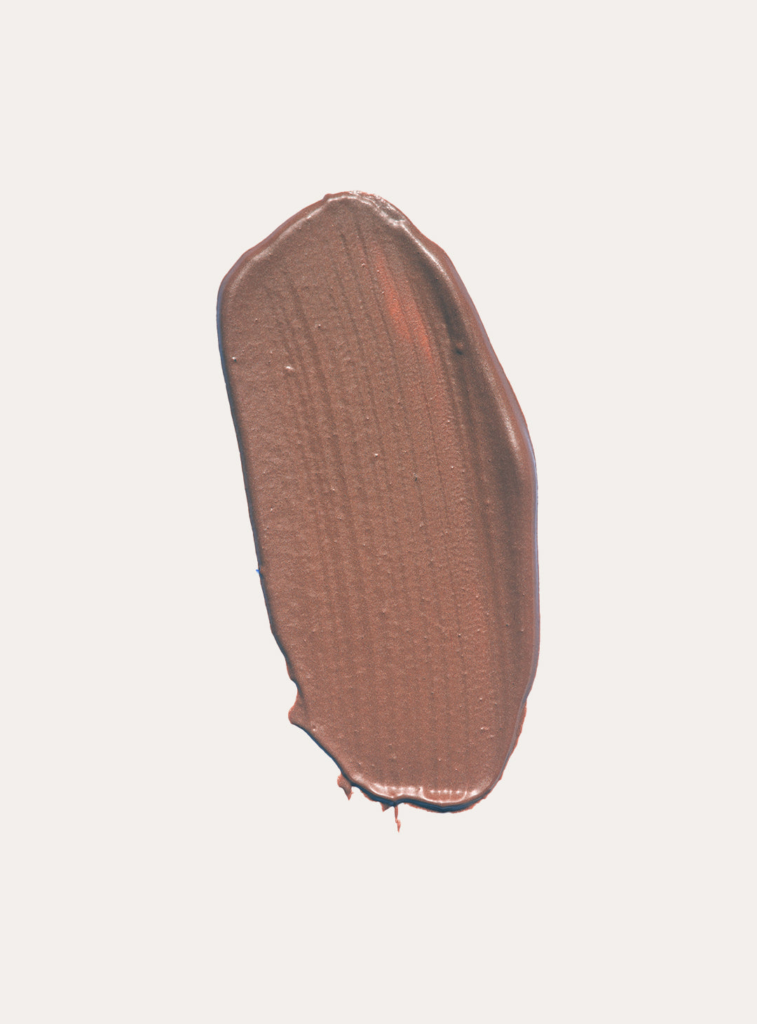 bronzirasht-krem-za-suha-kozha-bronze-skin-combination-skin