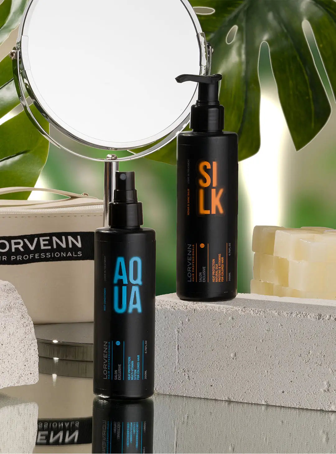 sprey-balsam-za-kosa-bez-otmivane-aqua-mist