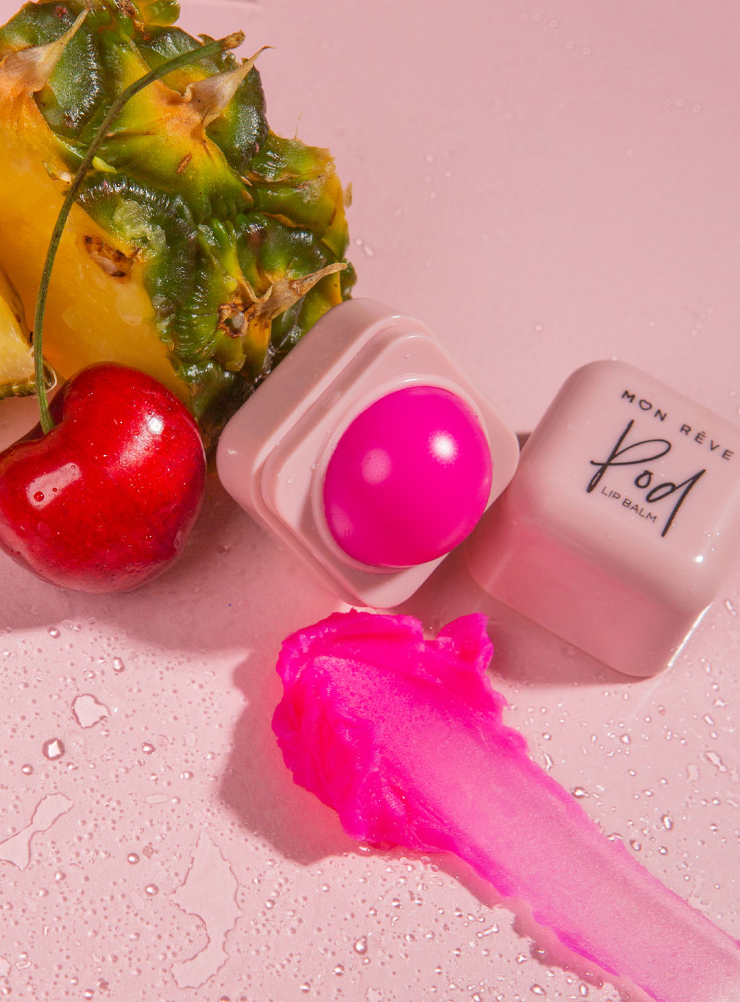 hidratirasht-balsam-za-ustni-lip-balm