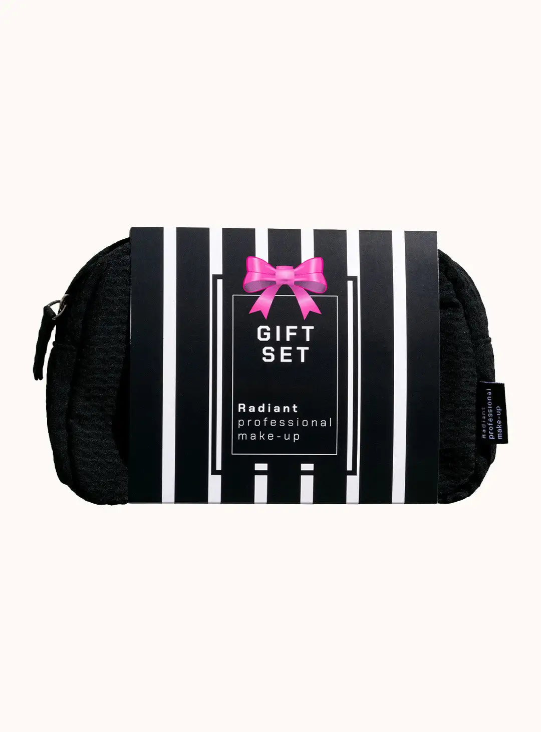 podarachen-kozmetichen-komplekt-za-zhena-gift-set