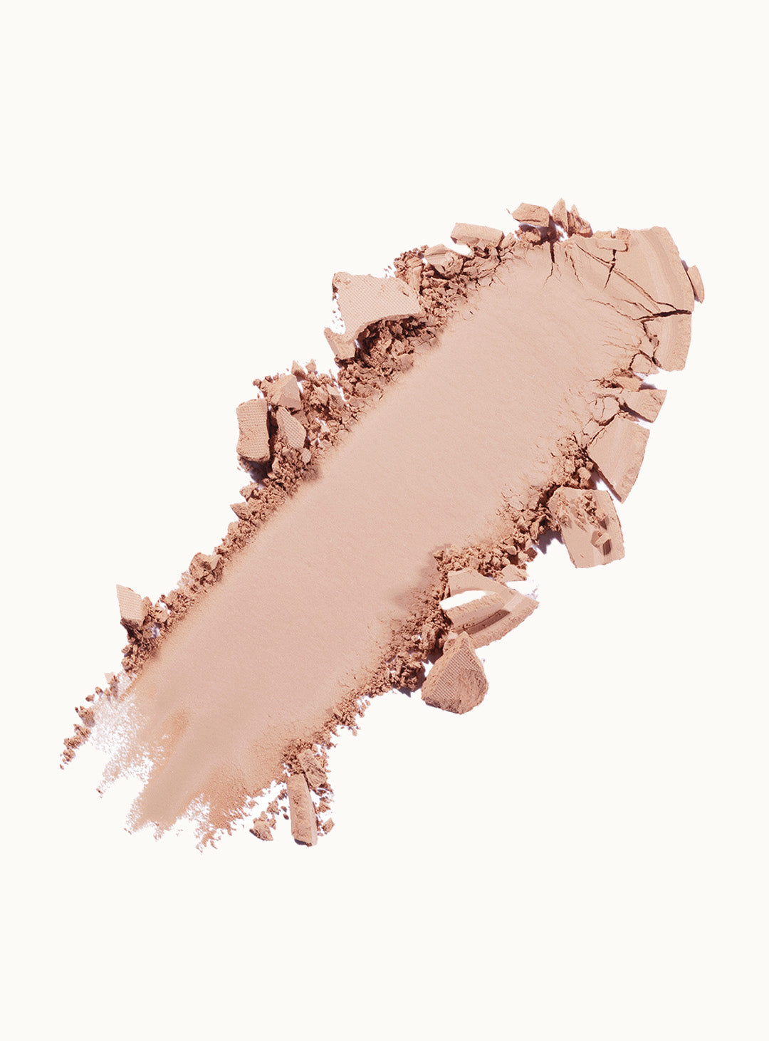 kompaktna-pudra-za-litse-perfect-finish-compact-face-powder