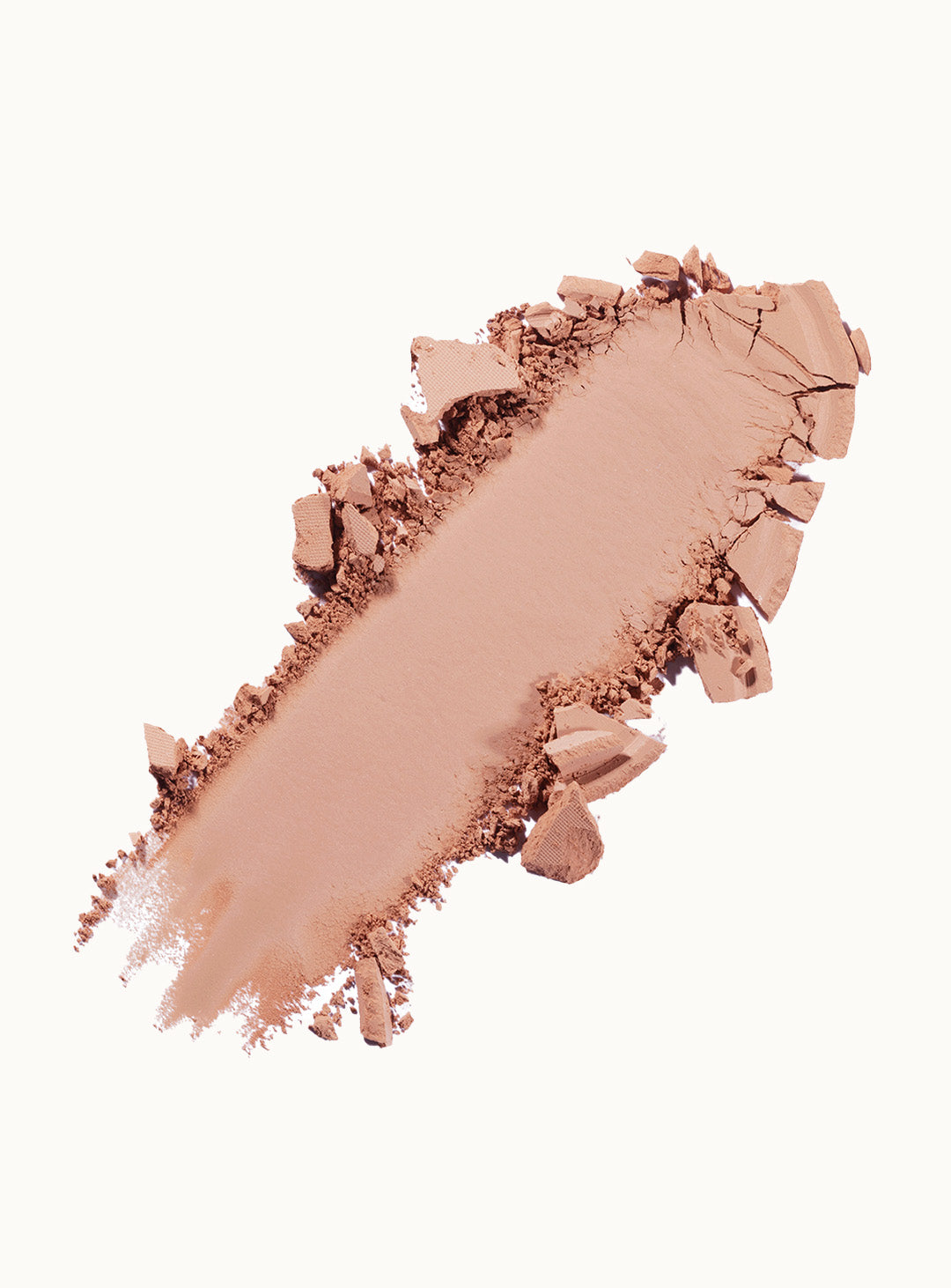 kompaktna-pudra-za-litse-perfect-finish-compact-face-powder