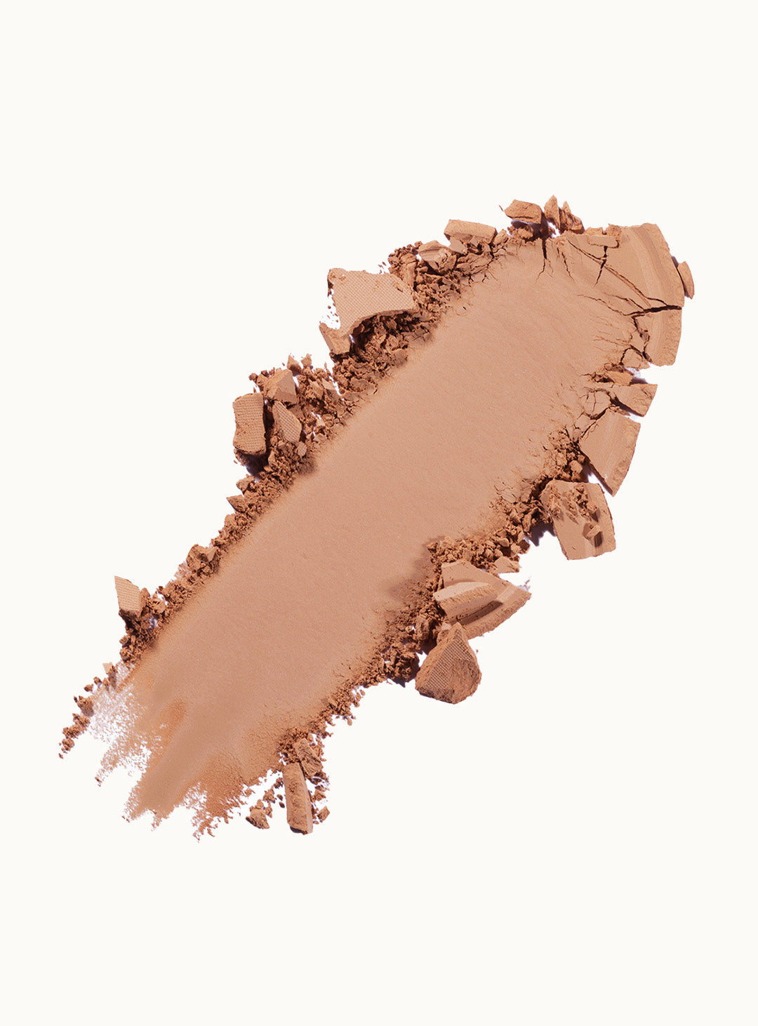 kompaktna-pudra-za-litse-perfect-finish-compact-face-powder