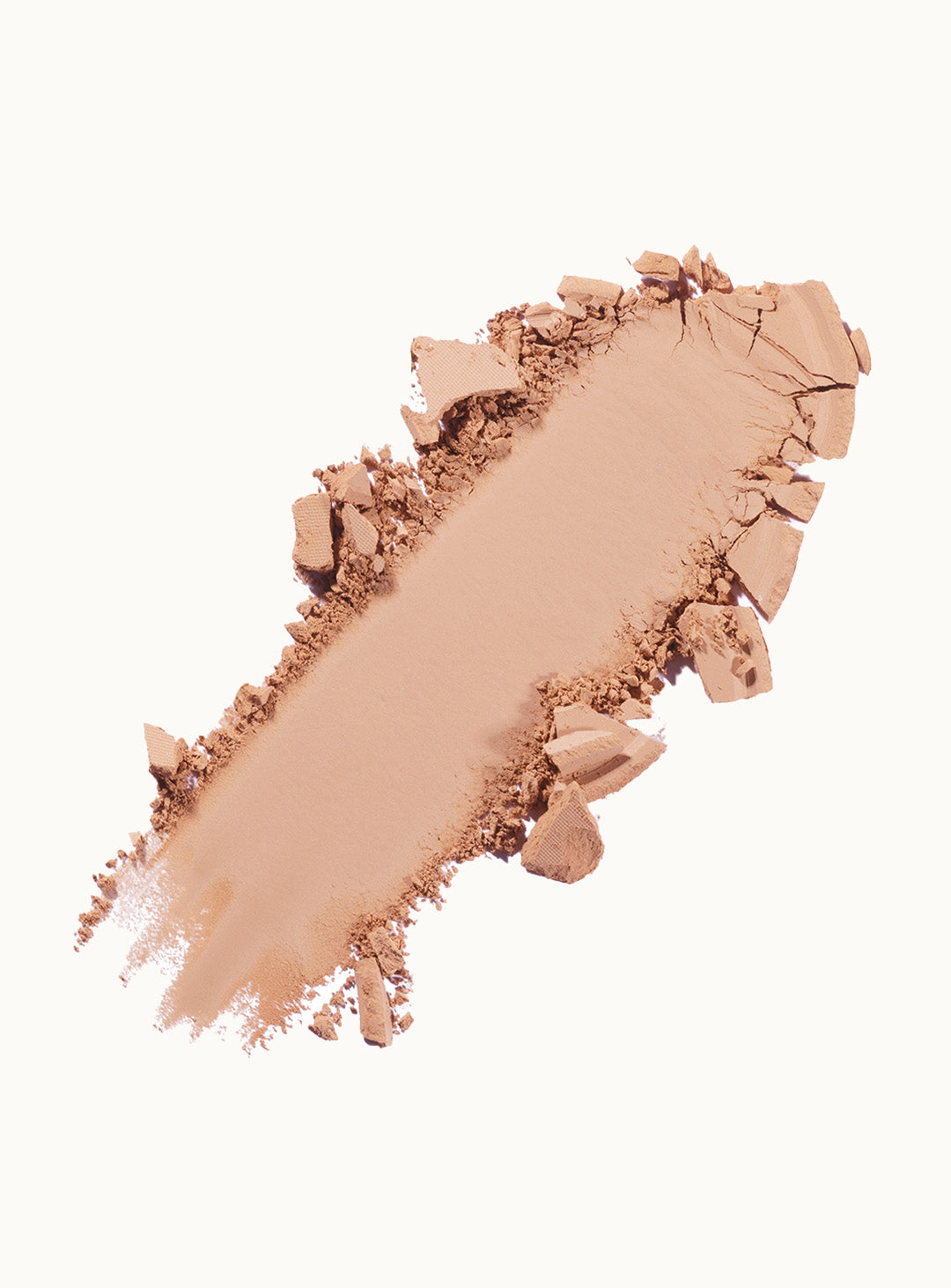 kompaktna-pudra-za-litse-perfect-finish-compact-face-powder