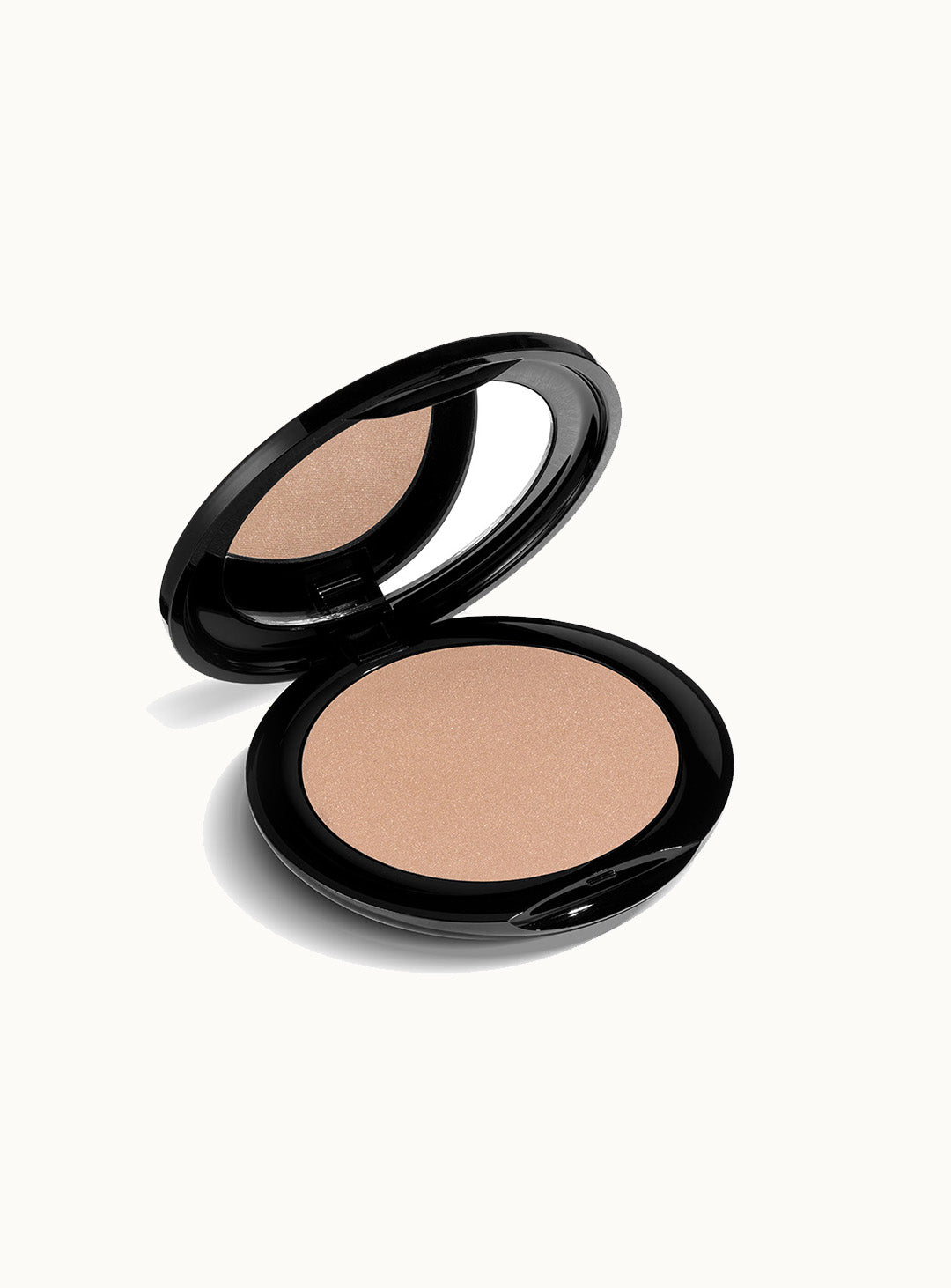 kompaktna-pudra-za-litse-perfect-finish-compact-face-powder
