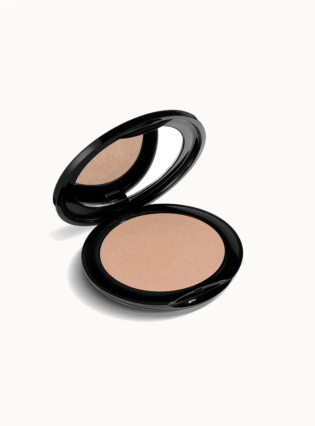 kompaktna-pudra-za-litse-perfect-finish-compact-face-powder
