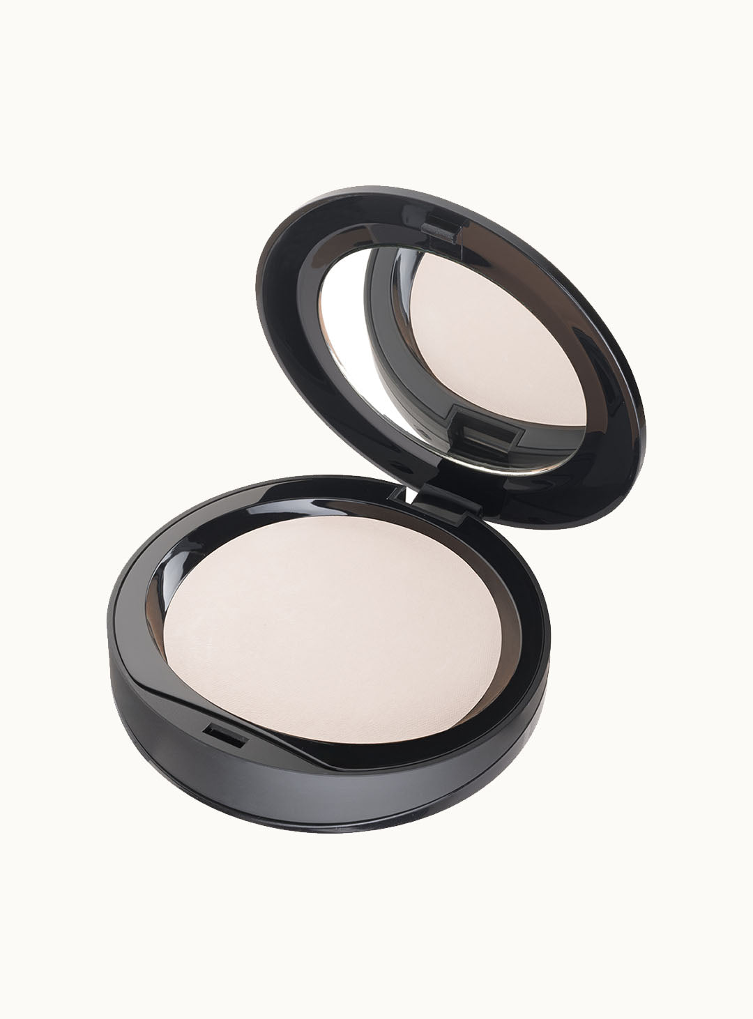 Фиксираща матираща пудра SETTING POWDER