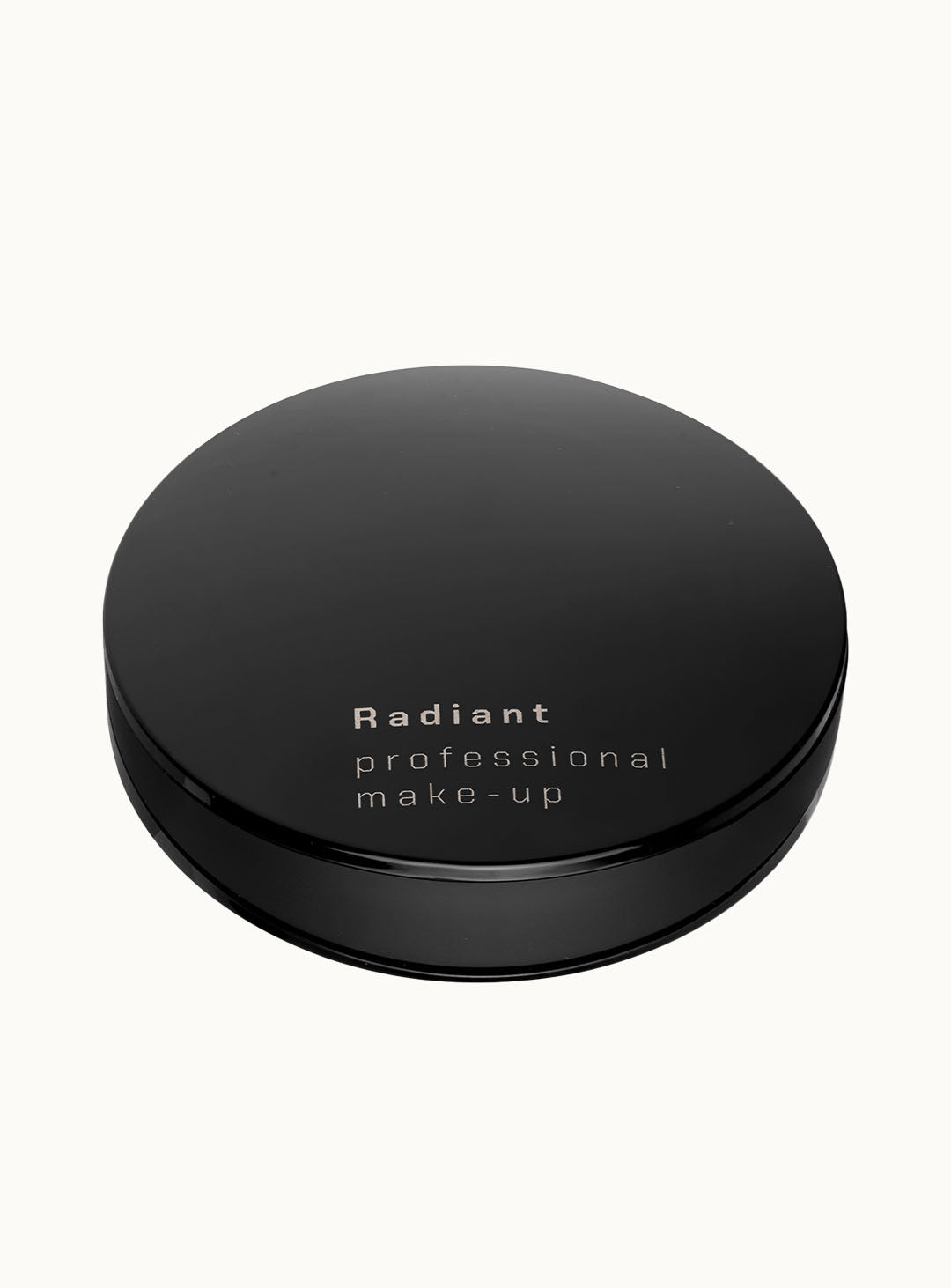 Фиксираща матираща пудра SETTING POWDER