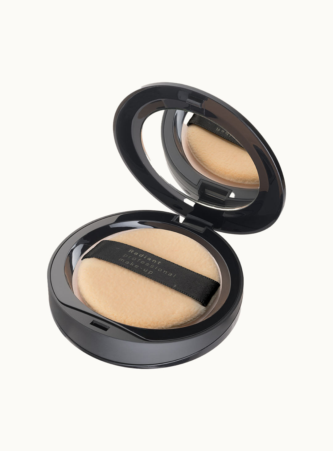 Фиксираща матираща пудра SETTING POWDER