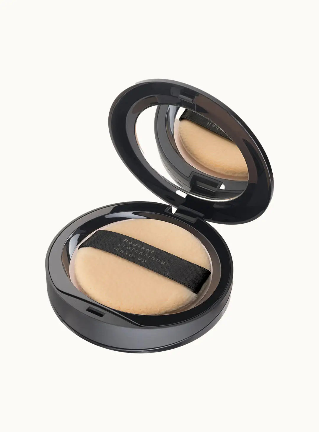 fiksirashta-matirashta-pudra-setting-powder