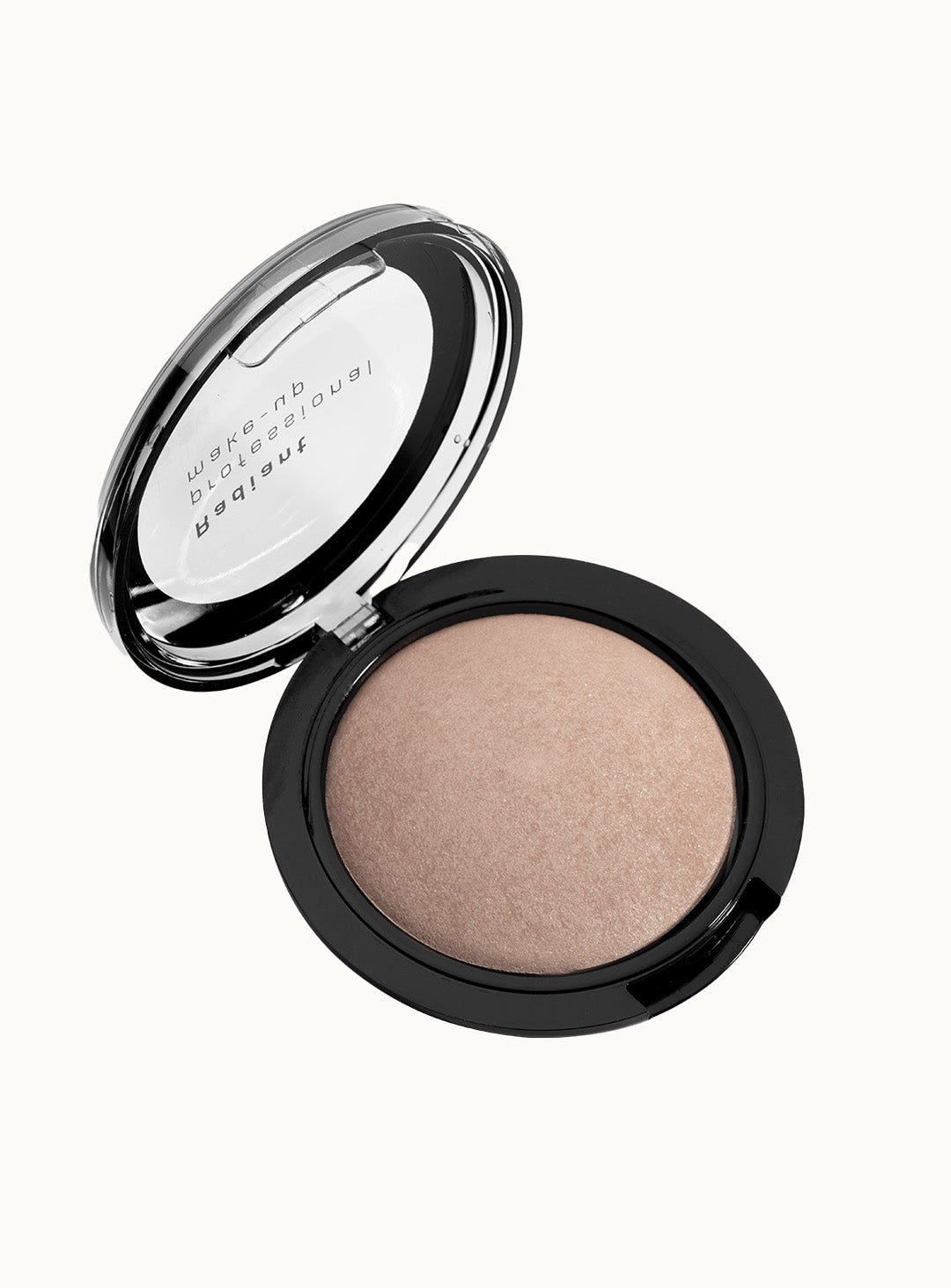 kompaktna-pudra-za-litse-air-touch-finishing-powder