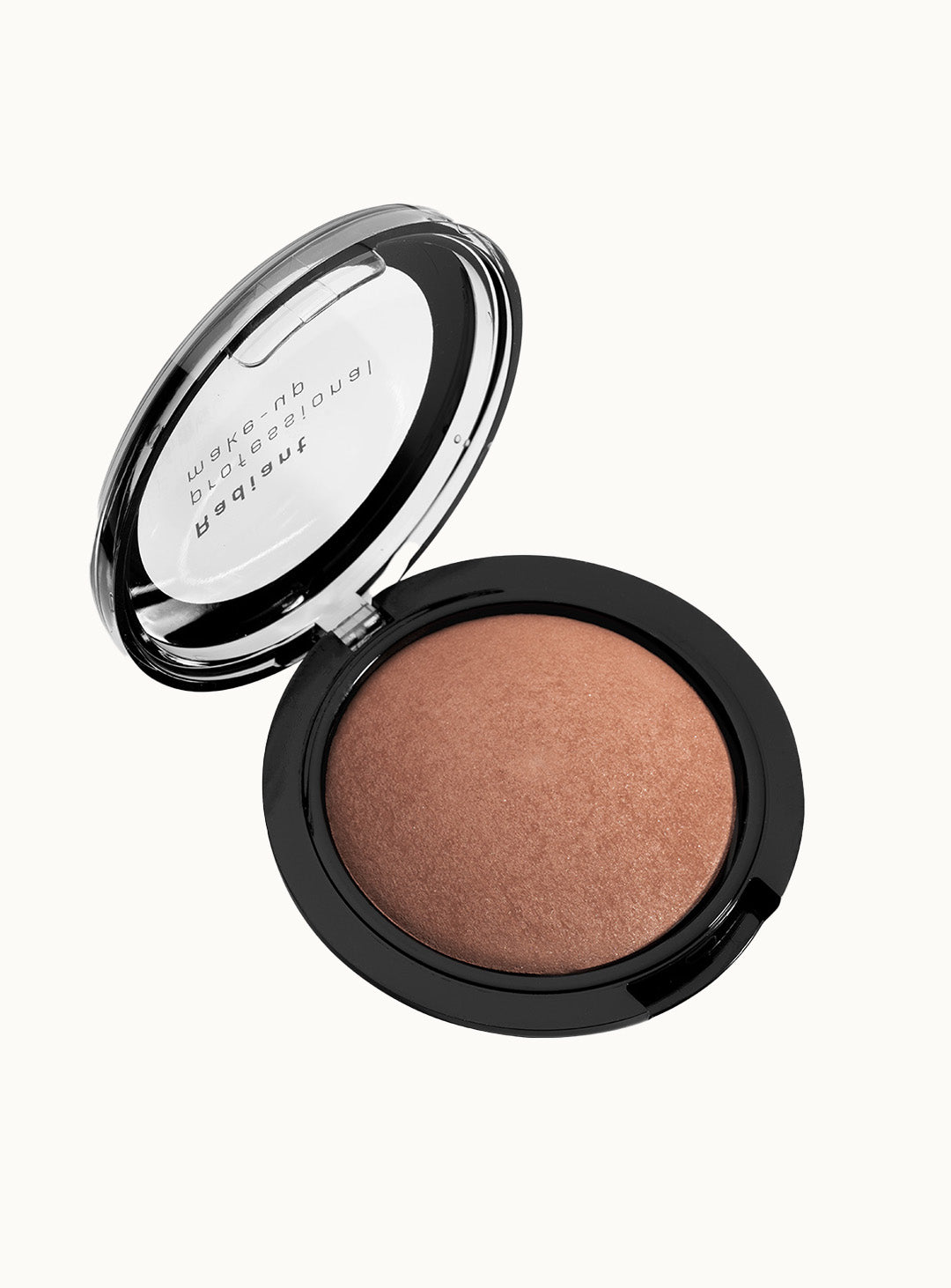 kompaktna-pudra-za-litse-air-touch-finishing-powder