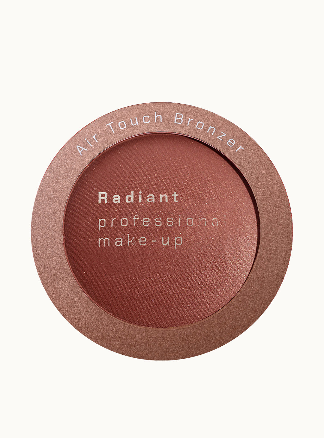 bronzirashta-pudra-air-touch-bronzer