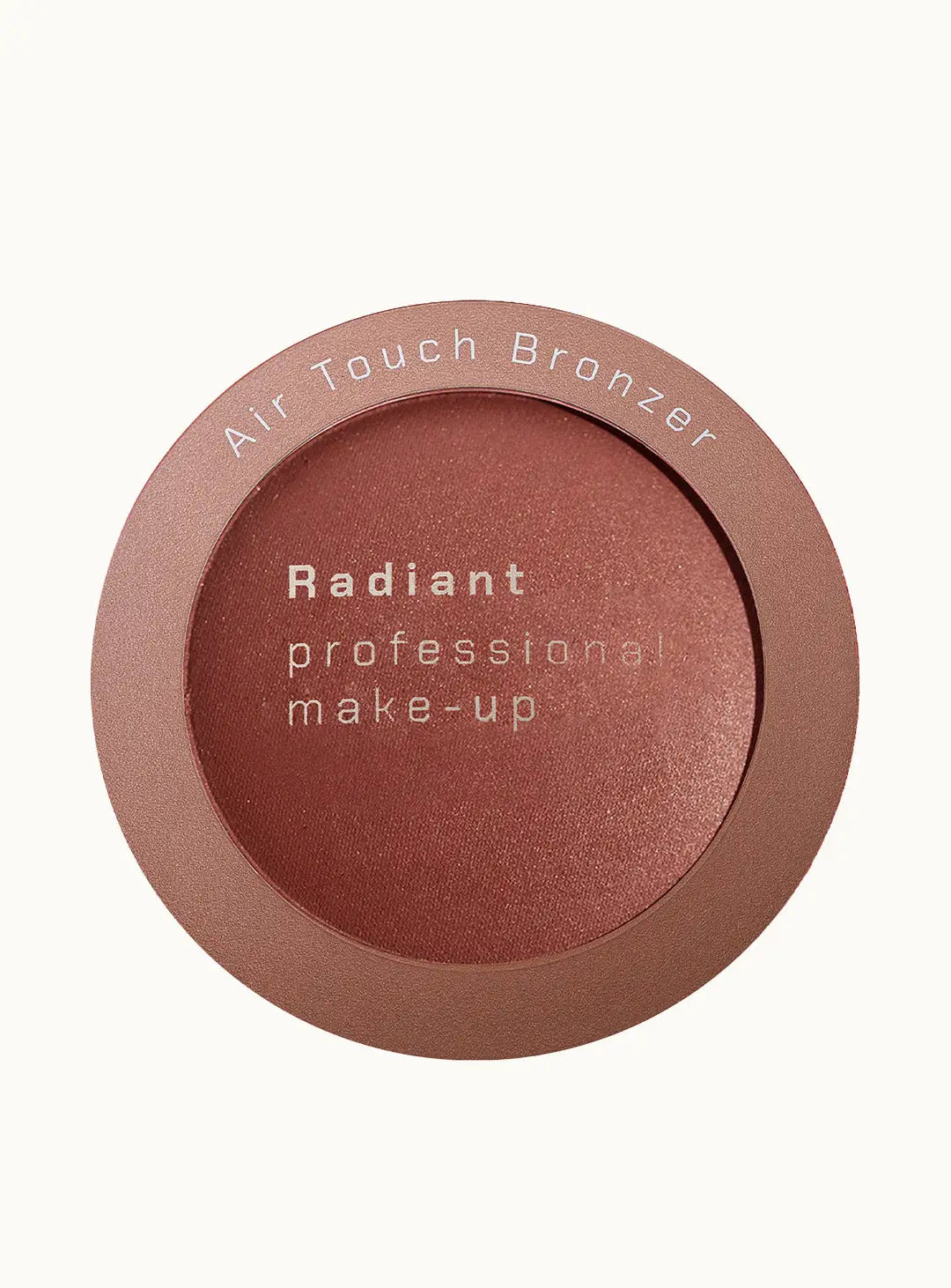 bronzirashta-pudra-air-touch-bronzer