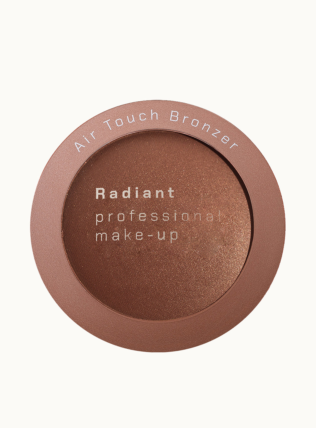 bronzirashta-pudra-air-touch-bronzer