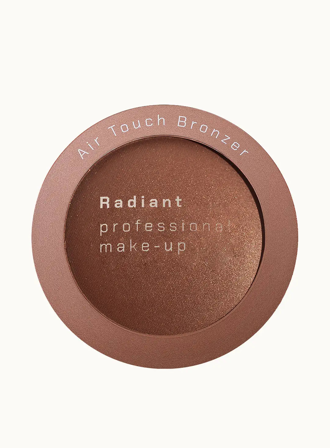 bronzirashta-pudra-air-touch-bronzer