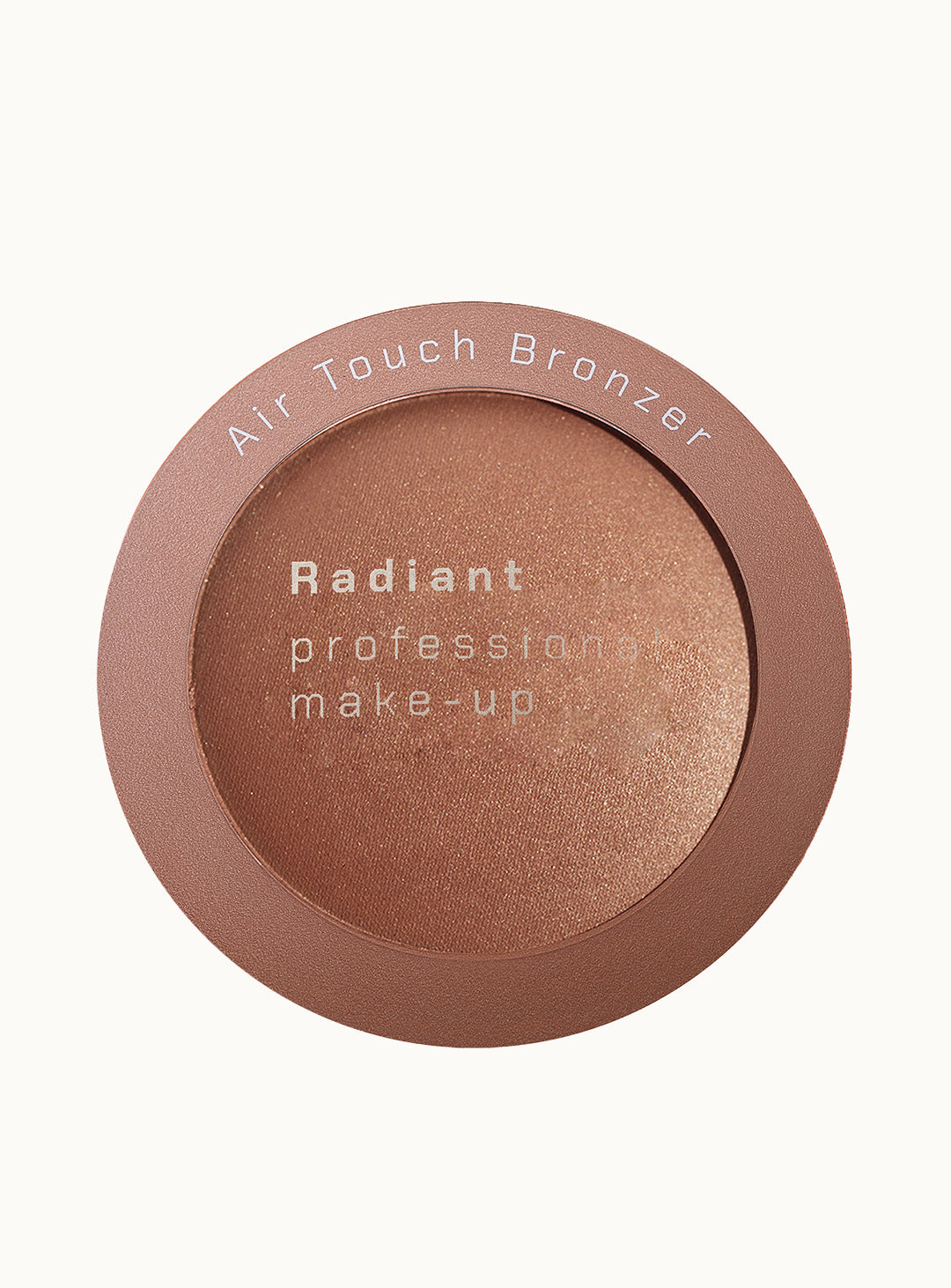 bronzirashta-pudra-air-touch-bronzer